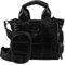 Steve Madden Bminna Bag, Schwarz/Schwarz, Einheitsgröße