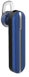 Temco Blue808 Auricular Inalámbrico (Azul)