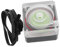 PHENOFICE Pc Water Cooling System Pompe à Eau Liquide Pour Refroidissement Cpu Compatible Avec Pwm Installation Facile Design Compact Pour Châssis Ordinateur