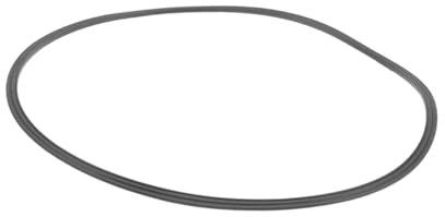 TOPBATHY Beinschoner Für Barhocker Sockelschoner 55 9 cm Aus Weichem Gummi – Für Küchenthekenhocker