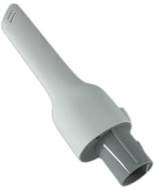 Compatibile con Xiaomi G11, accessori for aspirapolvere portatile senza fili, testina di aspirazione lunga