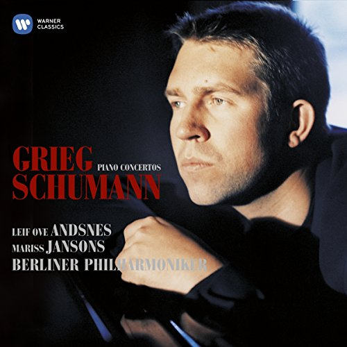Warner Classics