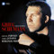 Warner Classics