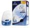 Felce Azzurra Hausluft, elektrisch, Basis Talkum, klassisch, 20 ml