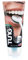 The Original TUNG Gel Zungenreiniger Fresh Mint, Premium pack
