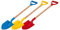 AVC- Pala Grande Madera 65 cm, (16084)