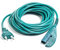 CAVO ELETTRICO PER FOLLETTO VK 135 VK 136 15 METRI COMPATIBILE