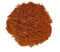 Moroccan Tagine Spice Blend - 50g