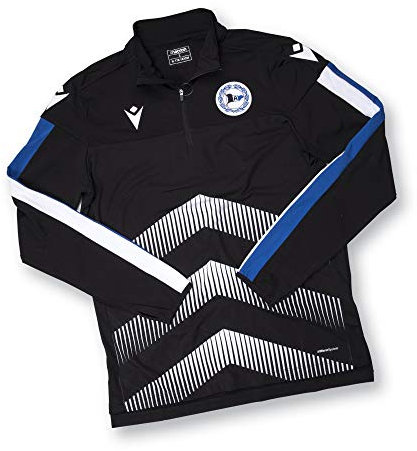 DSC ARMINIA BIELEFELD Trainingstop 20/21 (M)