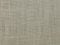 Beschichteter Ramie-Stoff, Baumwolle, Beige, Meterware