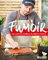 Fumoir: Les recettes inédites du Maître Fumeur