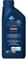 Aral HighTronic 5W-40 Motoröl, 1L