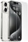 elago Panzerglas+ Displayschutzfolie Kompatibel mit iPhone 15 Pro Max, 9H Oberflächenhärte, Anti-Fingerabdruck, Bruchsicher, Kratzschutz, kristallklare Klarheit, Blasenfrei