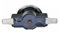 LUTH Premium Profi Parts Limitador de temperatura 150 °C compatible con Bosch 00600158 para secadora