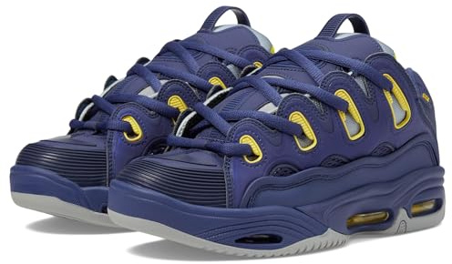 Osiris D3 2001 Sneaker EU 47
