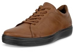 ECCO Herren Classic Sneaker