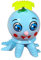 Octopus Toy for Children, Watchmaking Toy,Rope Play Toys | Marine Animal Decoration, Desk Ornament, Creative Gadget for Kids Classroom