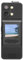 Full Hd 1080P Action Camera Camera Wearable Camera With 32G Small Memory Card Back Clip Magnetic 1.5 Inch Hd Screen 180° Rotating 2K 3000Mah Body Worn Camera For Cycling