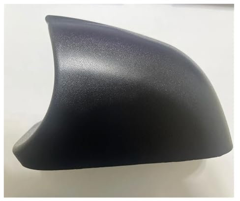Außenspiegel Für Vauxhall Für Opel Für Vivaro B 2014 2015 2016 2017 2018 2019 2020 2021 Außenspiegel Untere Abdeckung Rückspiegel Abdeckung(Right)