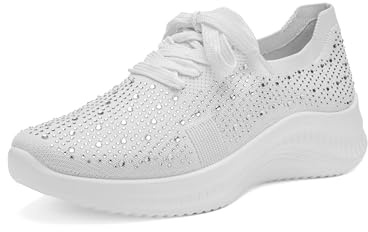 ARA Schnürer Seattle EGGWHITE/Silber
