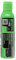 NUPROL 2.0 Mini Premium Airsoft Gas – 85 g