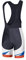 UGLY FROG UFDSJ06 2022-2023 Kurze Ärmel MTB Trägerhosen Herren Bici Radsport Bekleidung Rennrad Sommer Sport & Freizeit Bib Kurze Hosen