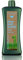 SALERM Biokera Natura Honig Kopfhautpflege Shampoo, 1000 ml