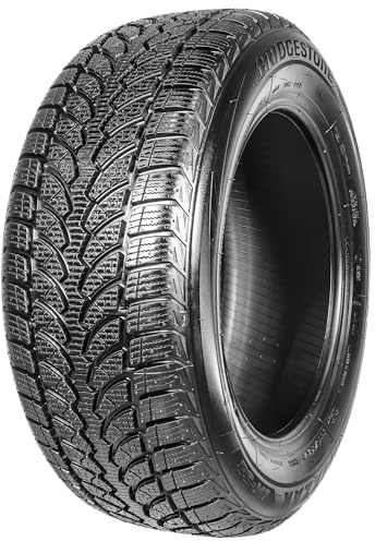 GOMME PNEUMATICI BLIZZAK LM-32 (MO) 205/60 R16 92H BRIDGESTONE