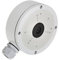 HIKVISION Montagebox DS-1280ZJ-S