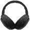 Hemoton Ohrenschützer Ohrwärmer Earmuffs Ohrenwärmer Verstellbar Damen Weiche Ohrwärmer Winter Ohrenwärmer Mädchen Faltbare Ohrenwärmer Ohrabdeckungen Outdoor Ohrenschützer Winter Plüsch Ohrenschützer