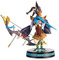 First 4 Figures F4F The Legend of Zelda: Breath of The Wild – Revali Collector's PVC Statue (27cm) (BOTWRC)