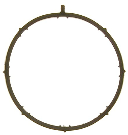 Ajusa 01057700