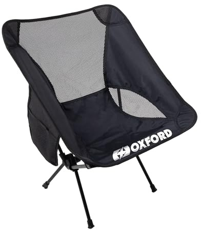 Oxford OX759