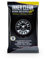 Chemical Guys Innerclean Lot de 50 lingettes nettoyantes pour voiture