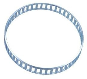 MAXGEAR 27-0295 ABS Ring Kompatibel mit BMW 3 Limousine E46 V20920003