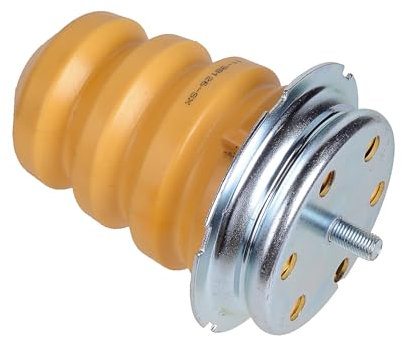 STELLOX 11-98126-SX Stoßdämpfer-Puffer – Für PKW und Nutzfahrzeugen