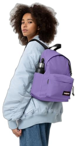 EASTPAK Day PAK'R S Backpack, Petal Lilac, Tek Beden