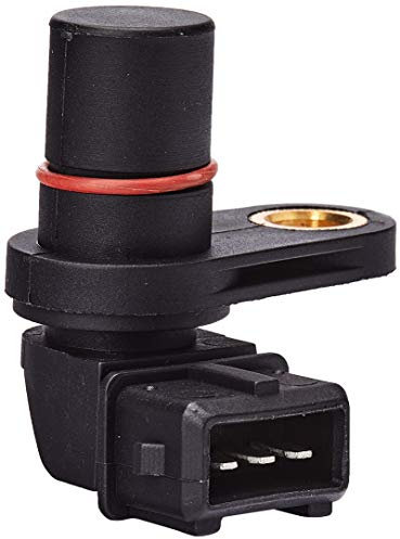 Meat & Doria 87951 Sensore albero a camme