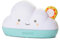 Skip Hop Dream and Shine Sleep Trainer Nightlight, Multicolour
