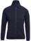 PYUA Everwool Damen Fleecejacke M
