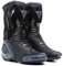 DAINESE Nexus 2 Stivali Moto (Black/Anthracite,42)