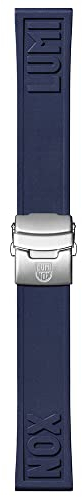 Luminox Uhrenband FP2406.40Q
