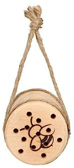 Insektenhotel BIenenparadies MKW Mini ECO