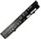 XITAIAN PH09 11.1V 8100mAh 93Wh Remplacement Batterie pour HP ProBook 4320S 4321S 4325S 4520s 4525s 320 420 593573-001 HSTNN-LB1B