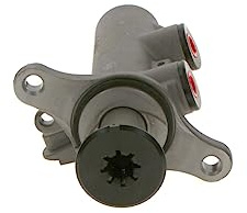 Bosch 0 986 481 128