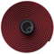 BT AllRoad Lenkerband Merlot rot