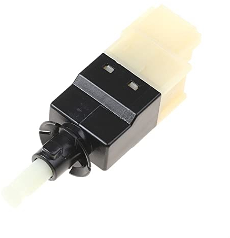 Feststellbremsknopf Für Viano Für Vito 638 W639 W168 W169 W245 W203 W163 0015453809 A0015452009 0015452009 Bremslichtschalter Handbremsschalter