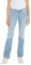 Replay Damen Jeans New Luz Skinny-Fit, Light Blue 010 (Blau), 33W / 32L