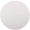 10 Inch Baking Parchment Circles,Set of 100, Round Parchment Papers for Springform Cake Tin, Round Cake Tin, Tortilla Press & More