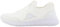 Supremo - Kappa Damen 95K0162004 Sneaker, White, 39 EU